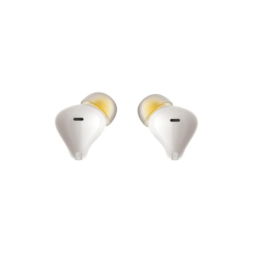 Wireless earphones Poco Buds X1 Titanium