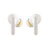 Wireless earphones Poco Buds X1 Titanium