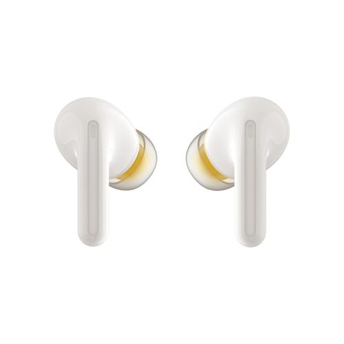 Wireless earphones Poco Buds X1 Titanium