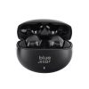 Wireless earbuds BLUE STAR ZEN ANC + ENC TX5 TWS black