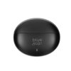 Wireless earbuds BLUE STAR ZEN ANC + ENC TX5 TWS black