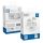Wireless earbuds BLUE STAR ZEN ANC + ENC TX5 TWS white