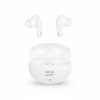 Wireless earbuds BLUE STAR ZEN ANC + ENC TX5 TWS white