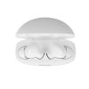 Wireless earbuds BLUE STAR ZEN ANC + ENC TX5 TWS white