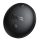 Locator compatible with Google Find My Device Hoco E93A black