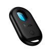Locator compatible with Apple Find My Hoco E95 black