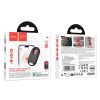 Locator compatible with Apple Find My Hoco E95 black