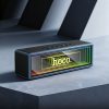 Speaker bluetooth 2 x 10W 5h Hoco HC40 black