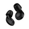 Sleep earplugs Hoco (size S, M, L) M201 black