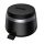 Speaker bluetooth 8W 3h Hoco with built-in magnet block HC43 black