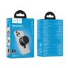 Speaker bluetooth 8W 3h Hoco with built-in magnet block HC43 black