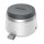 Speaker bluetooth 8W 3h Hoco with built-in magnet block HC43 white
