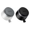 Speaker bluetooth 8W 3h Hoco with built-in magnet block HC43 white