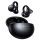 Wireless earphones Hoco TWS EA8 metal gray