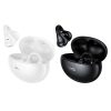 Wireless earphones Hoco TWS EA8 white