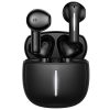 Wireless earphones Hoco TWS EQ33 black