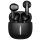 Wireless earphones Hoco TWS EQ33 black