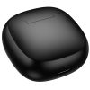 Wireless earphones Hoco TWS EQ33 black