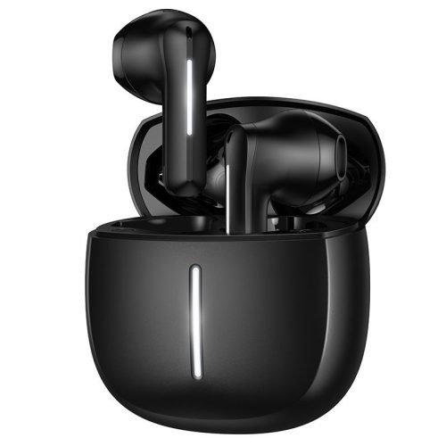 Wireless earphones Hoco TWS EQ33 black