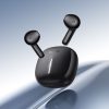 Wireless earphones Hoco TWS EQ33 black