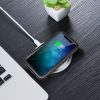 Waterproof case SHELLBOX DOT for IPHONE 11 black