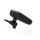 Wireless mono headset Blue Star TalkGo black