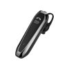 Wireless mono headset Blue Star TalkGo black