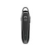 Wireless mono headset Blue Star TalkGo black