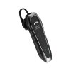 Wireless mono headset Blue Star TalkGo black