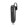 Wireless mono headset Blue Star TalkGo black