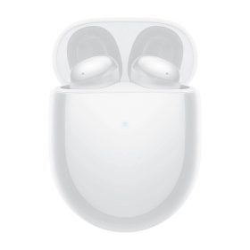 Wireless earphones Xiaomi TWS Redmi Buds 4 białe