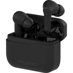 Wireless earphones Creative Zen Air 2 black