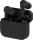 Wireless earphones Creative Zen Air 2 black