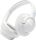 Wireless headphones JBL Tune 780NC white