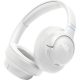 Wireless headphones JBL Tune 780NC white