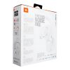 Wireless headphones JBL Tune 780NC white