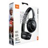 Wireless headphones JBL Tune 680NC black