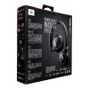 Wireless headphones JBL Tune 680NC black