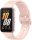 Smartwatch Samsung 1,6" AMOLED IP68 Fit3 pink
