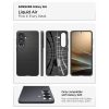 SPIGEN case LIQUID AIR for SAMSUNG S26 matte black