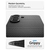 SPIGEN case LIQUID AIR for SAMSUNG S26 matte black