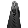 SPIGEN case LIQUID AIR for SAMSUNG S26 Ultra matte black