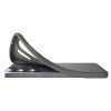 SPIGEN case LIQUID AIR for SAMSUNG S26 Ultra marble grey