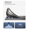 SPIGEN case LIQUID AIR for SAMSUNG S26 Ultra marble grey