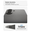 SPIGEN case LIQUID AIR for SAMSUNG S26 Plus marble grey