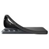 SPIGEN case LIQUID AIR MAG compatible with MagSafe for SAMSUNG S26 matte black