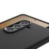 SPIGEN case LIQUID AIR MAG compatible with MagSafe for SAMSUNG S26 matte black