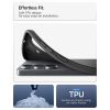 SPIGEN case LIQUID AIR MAG compatible with MagSafe for SAMSUNG S26 matte black