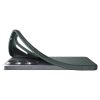 SPIGEN case LIQUID AIR MAG compatible with MagSafe for SAMSUNG S26 Ultra abyss green