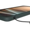 SPIGEN case LIQUID AIR MAG compatible with MagSafe for SAMSUNG S26 Ultra abyss green